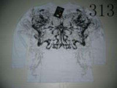 Affliction shirts-303